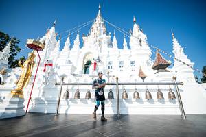 BIB: 
                            <button type="button" onclick="openModal(22466034)" class="btn btn-primary btn-sm float-right btn-popup" data-toggle="modal" data-target=".modal-high-quality">
                        <i class="fas fa-shopping-cart"></i> Add to Cart
                    </button>
                                            <button type="button" onclick="isThisMe(22466034, true)" class="btn btn-success btn-sm float-right btn-popup btn-isme hidden" data-toggle="tooltip" data-placement="bottom" title="นี่คือรูปของคุณใช่ไหม คลิกที่นี่เพื่อเอาเข้าอัลบั้ม">
                        <i class="fas fa-plus"></i> Add to album
                    </button>
                    <button type="button" onclick="isThisMe(22466034, false)" class="btn btn-warning btn-sm float-right btn-popup btn-isnotme hidden">
                        <i class="fas fa-ban"></i> Remove from album
                    </button>